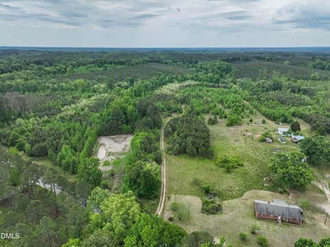 Photo of 641 Rocky Ford Road, Louisburg, NC 27549 (MLS # 10166478)