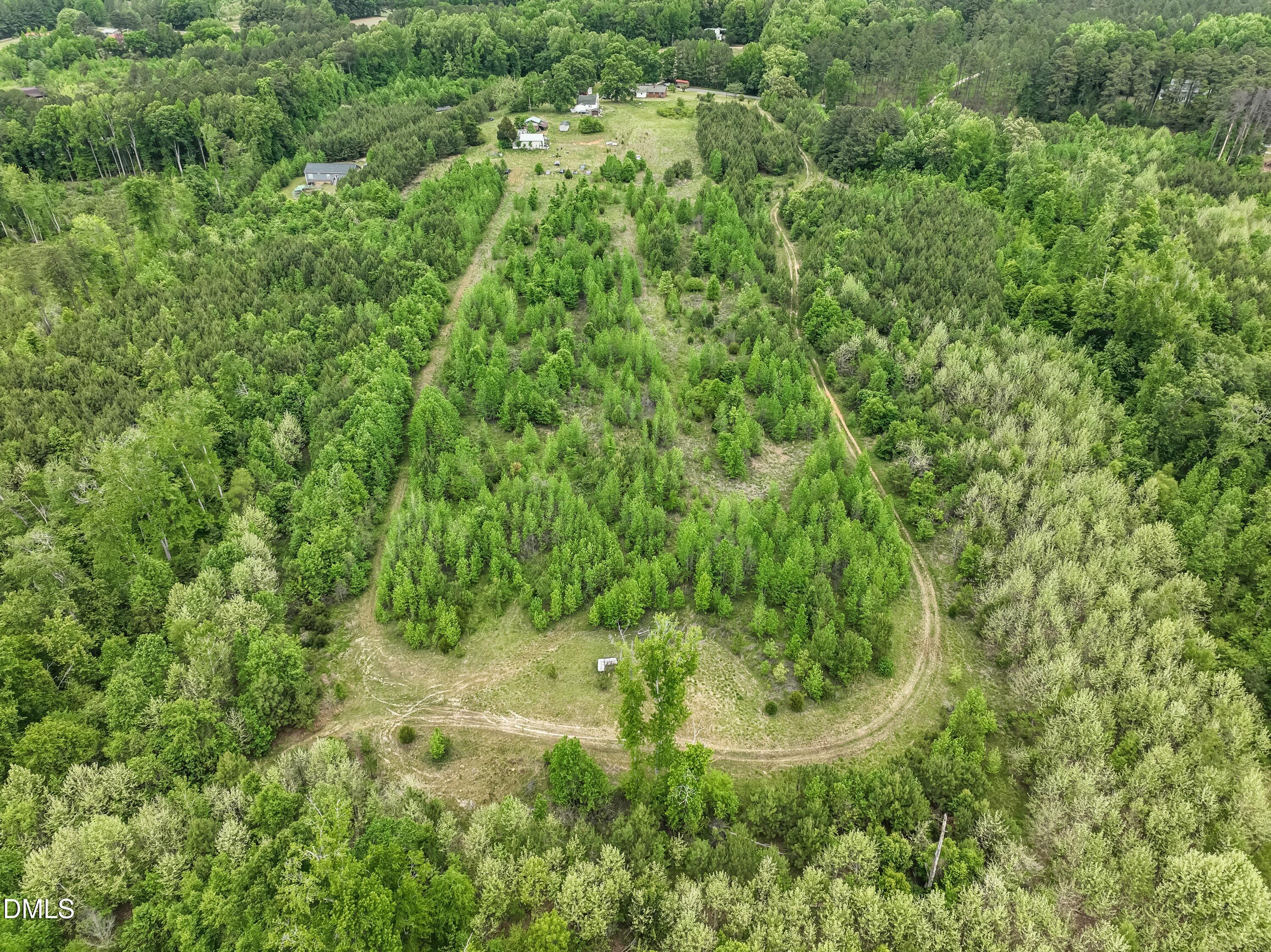 641 Rocky Ford Road