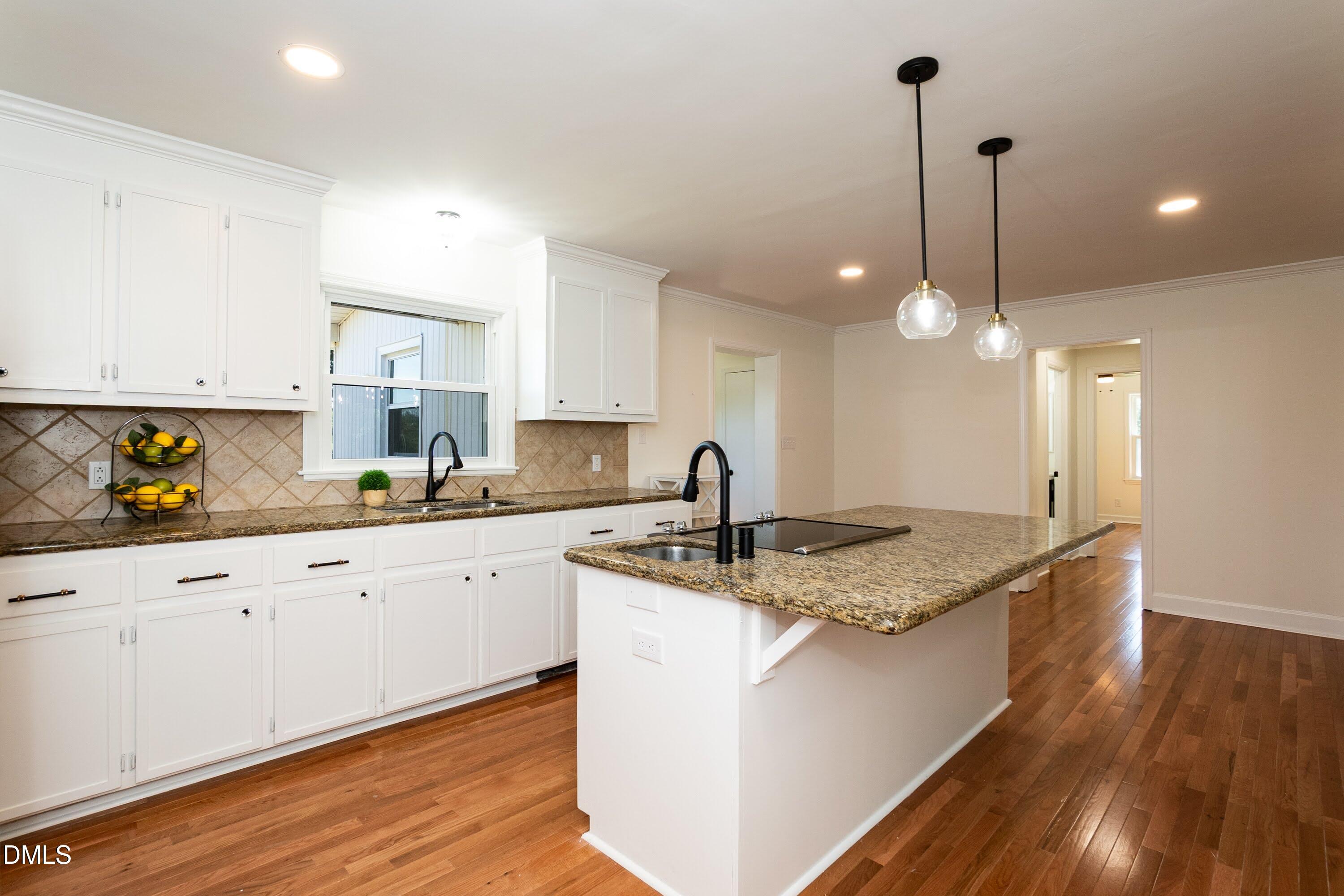 641 Rocky Ford Road