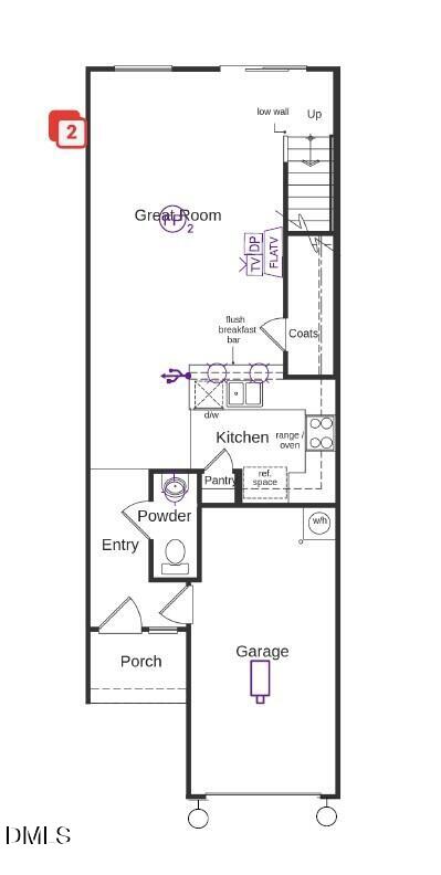 10631 Brookside Reserve Road