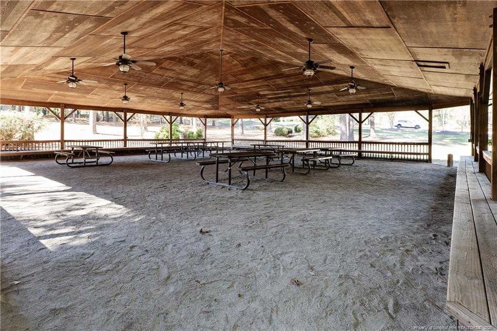 437 Timber Skip Drive