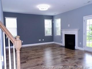 437 Timber Skip Drive