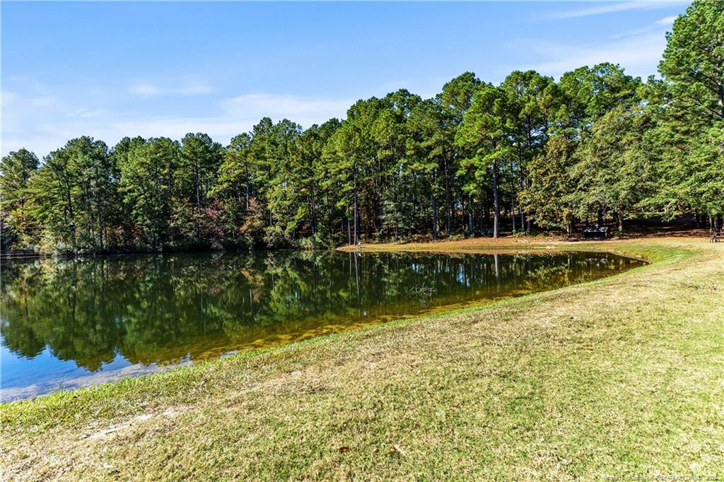 437 Timber Skip Drive