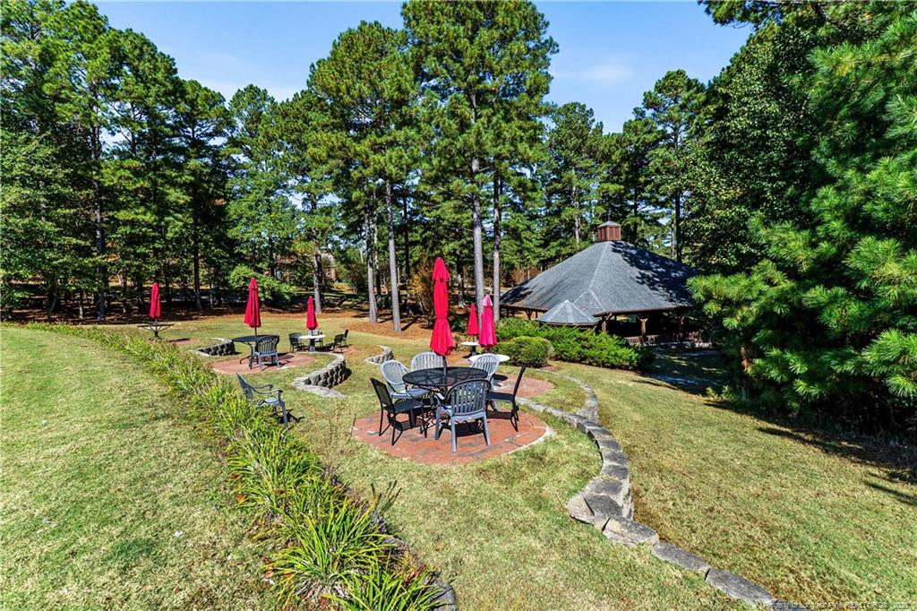 437 Timber Skip Drive