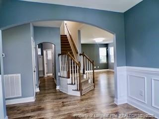 437 Timber Skip Drive