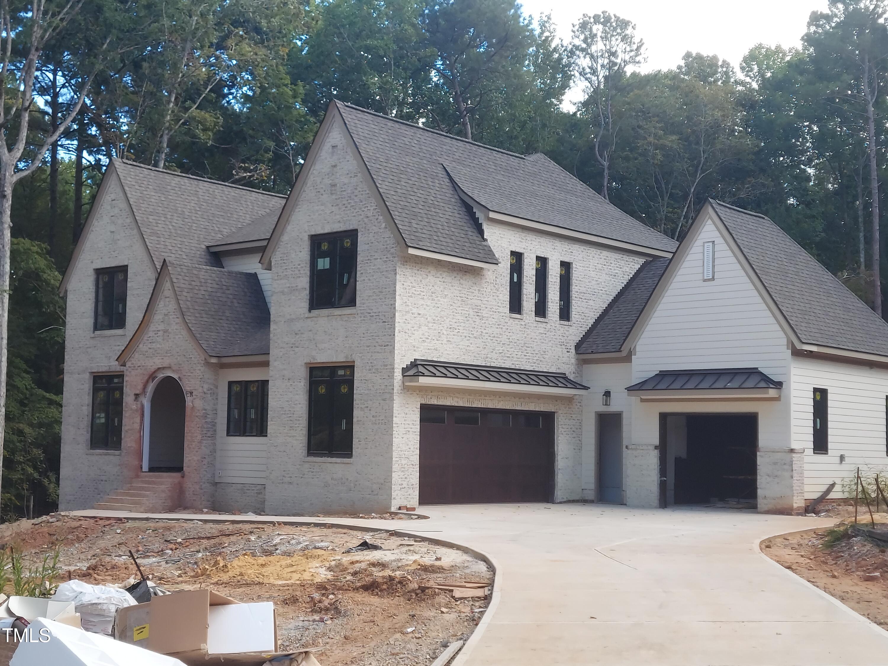 1800 Okeefe Lane