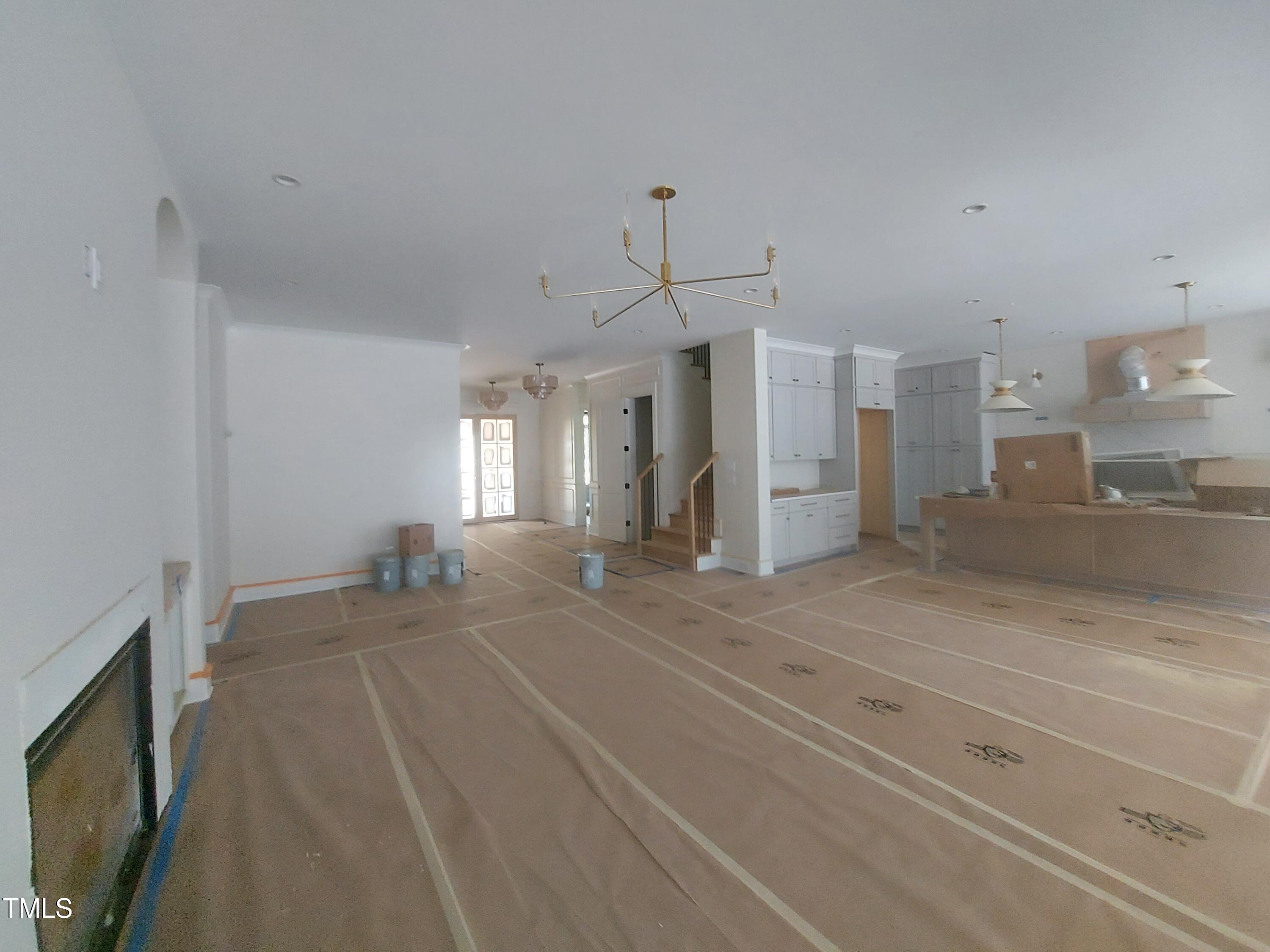 1800 Okeefe Lane