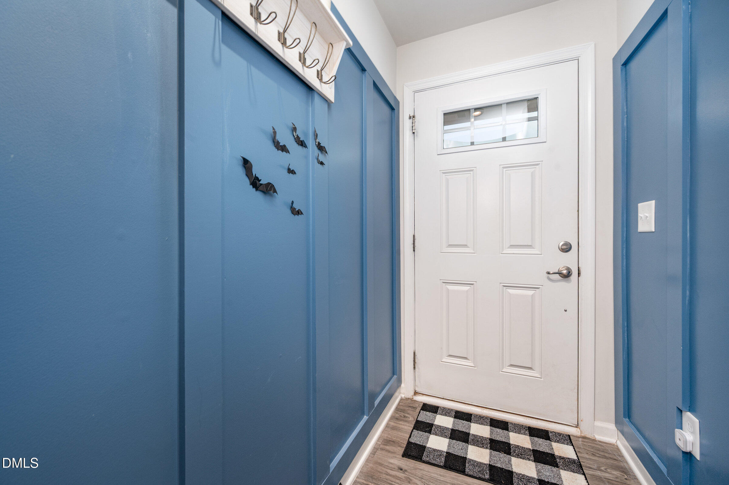 372 Amber Acorn Avenue