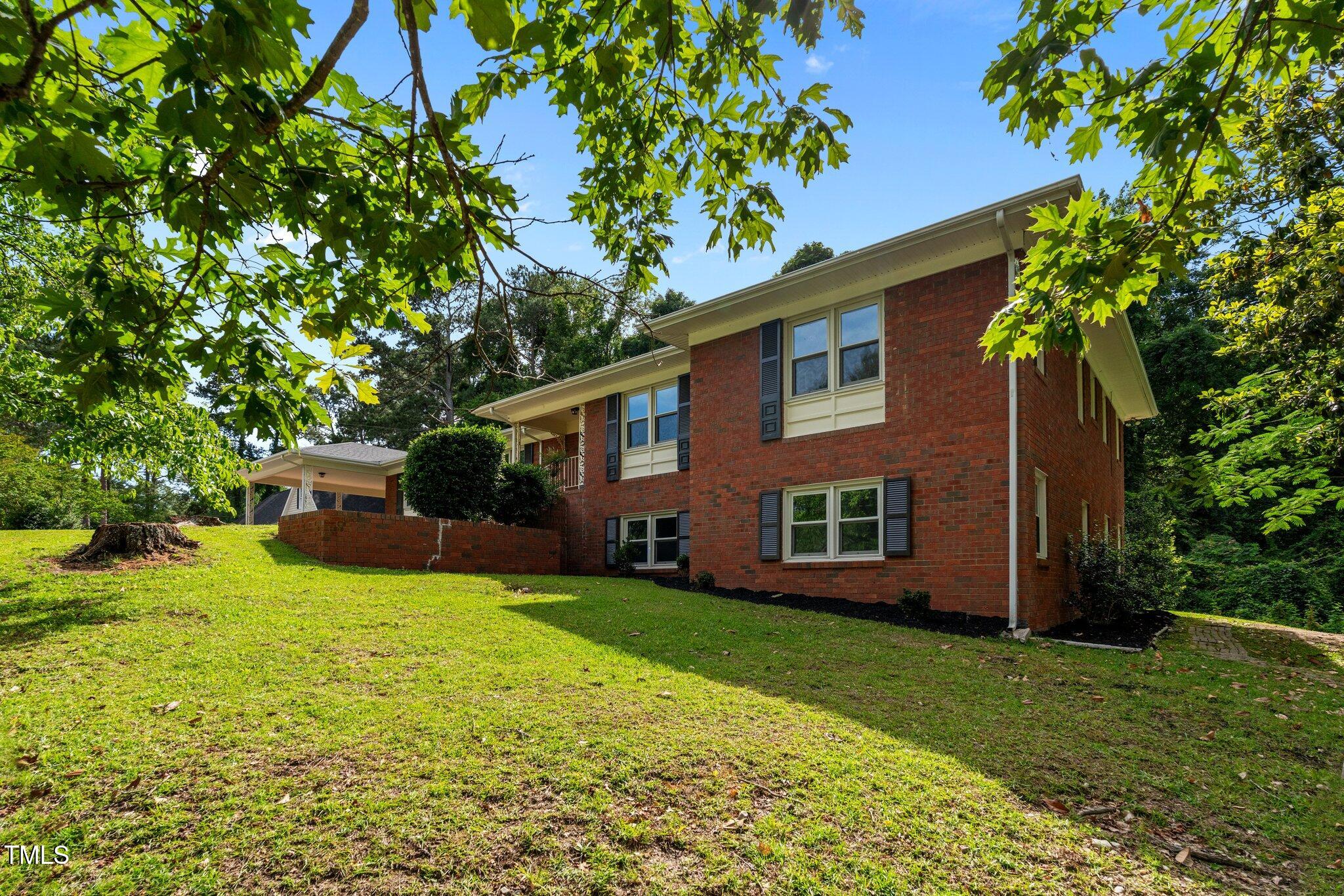 500 S 14th Street