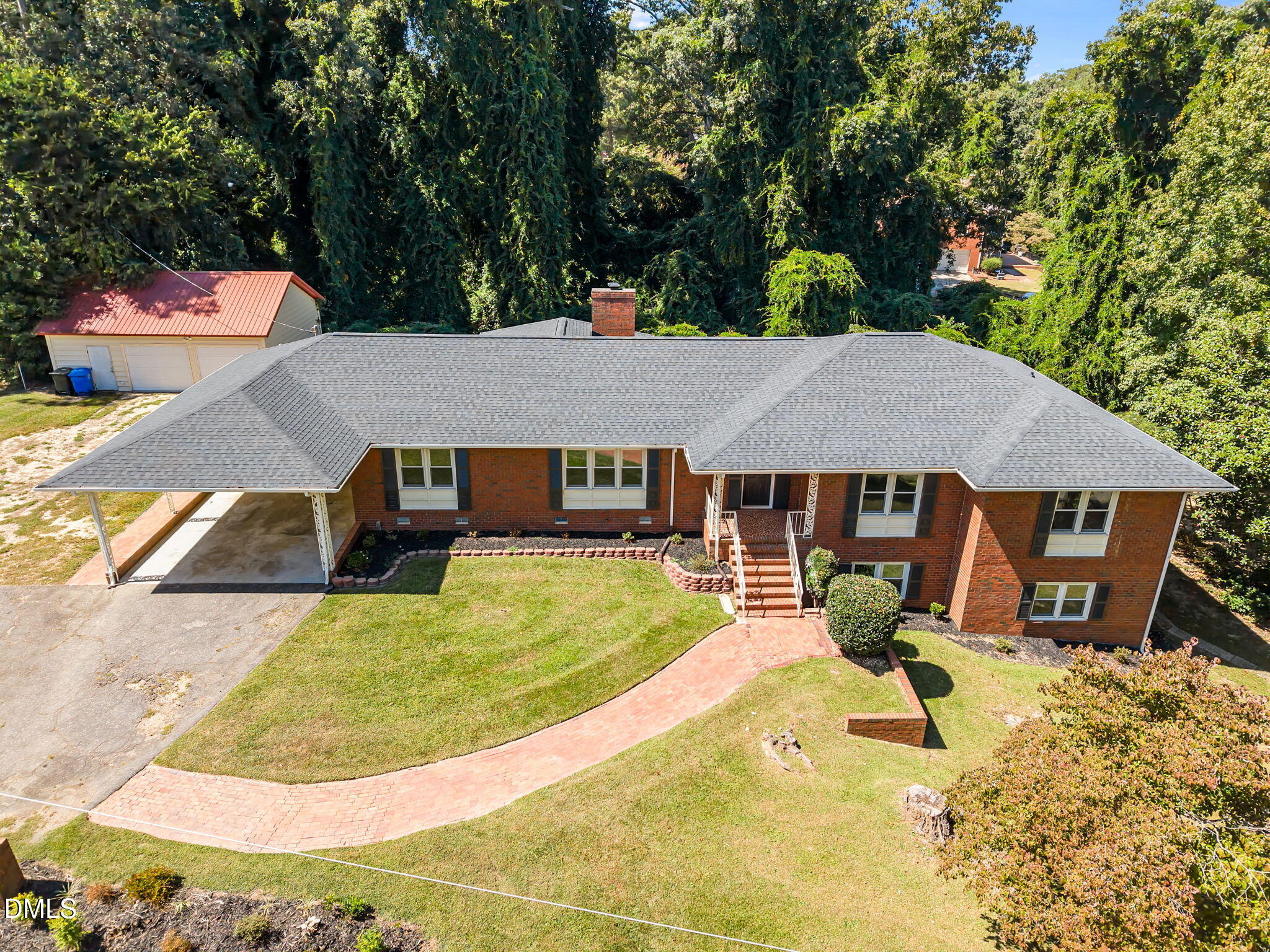 500 S 14th Street