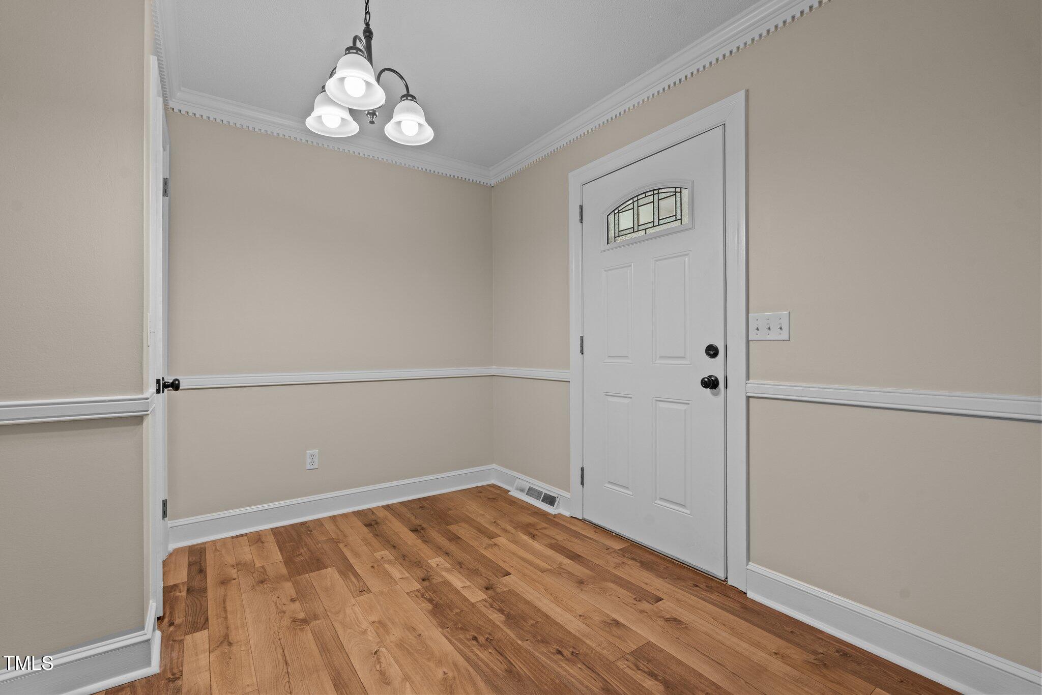 500 S 14th Street