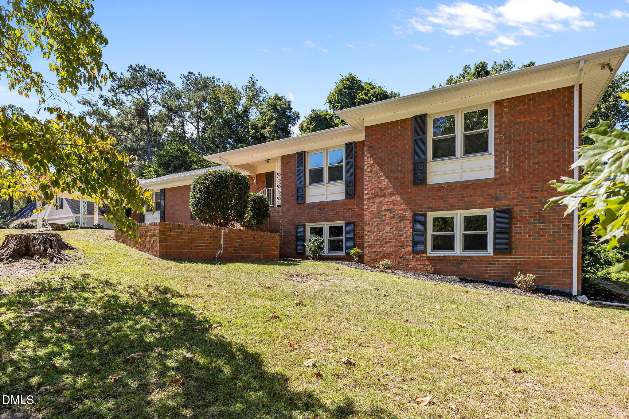 500 S 14th Street