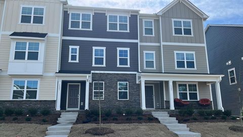 MLS: 10079806