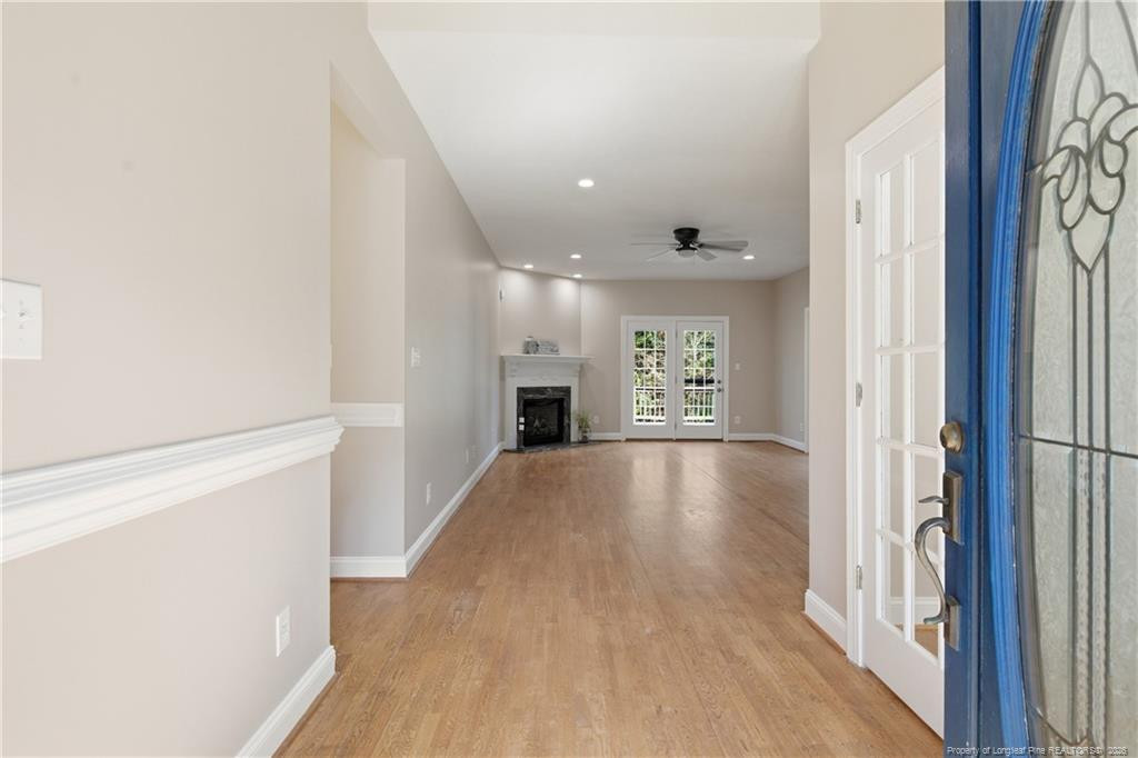 152 Ham Road