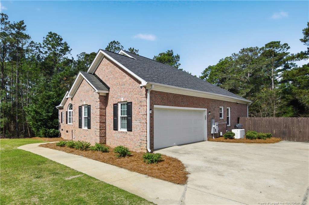 152 Ham Road