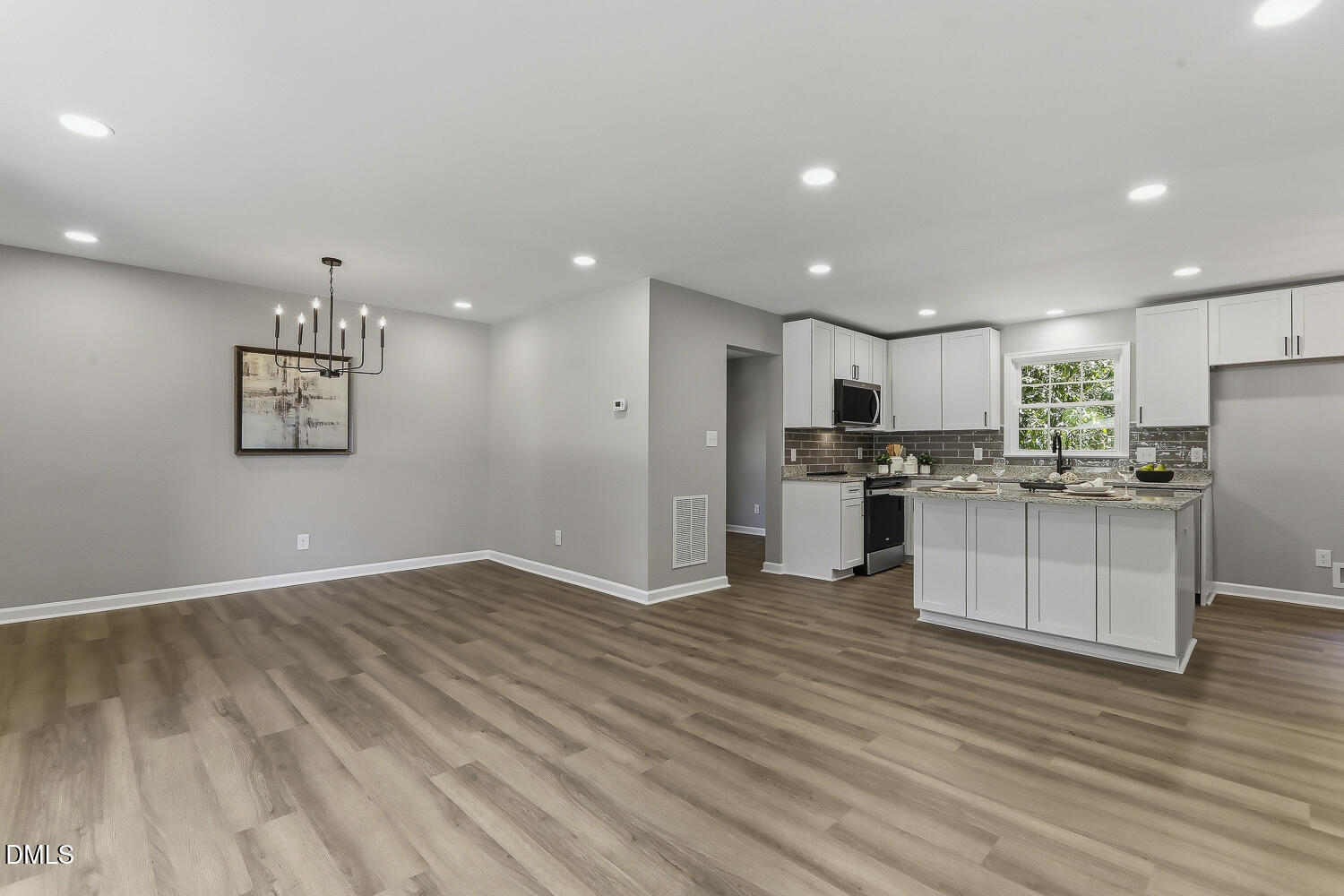 4104 Pleasant Grove Church Road
