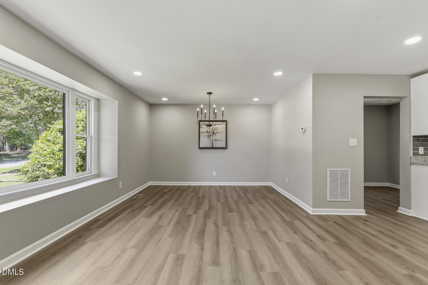 4104 Pleasant Grove Church Road