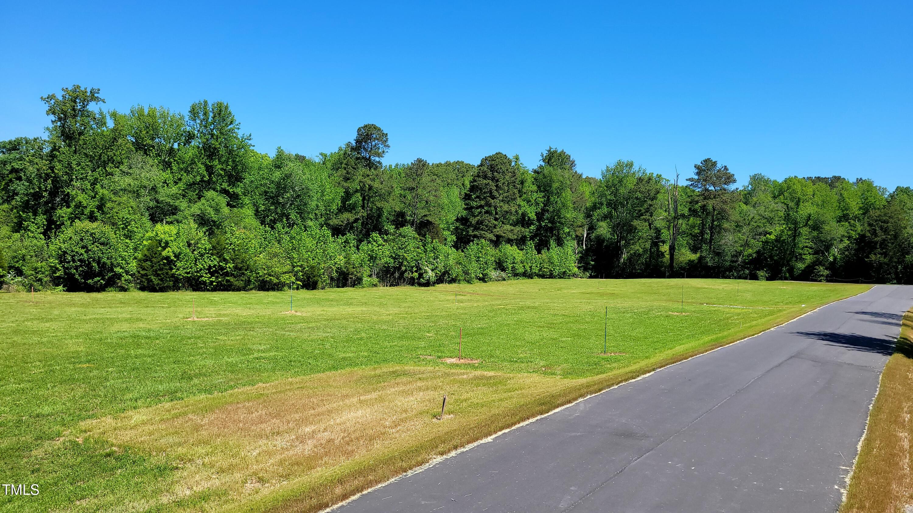33 Versailles Lane