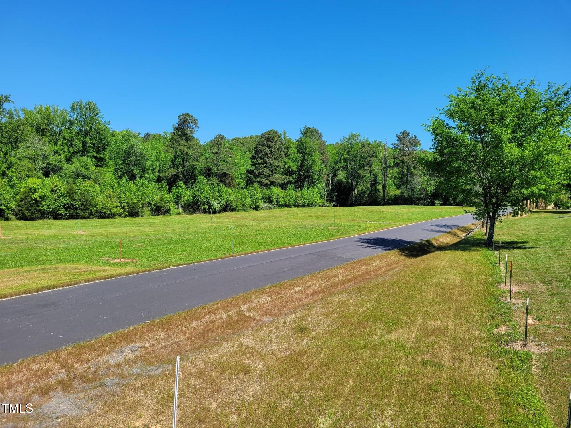 33 Versailles Lane