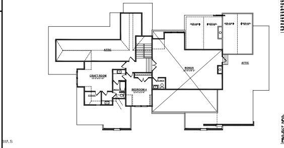 33 Versailles Lane