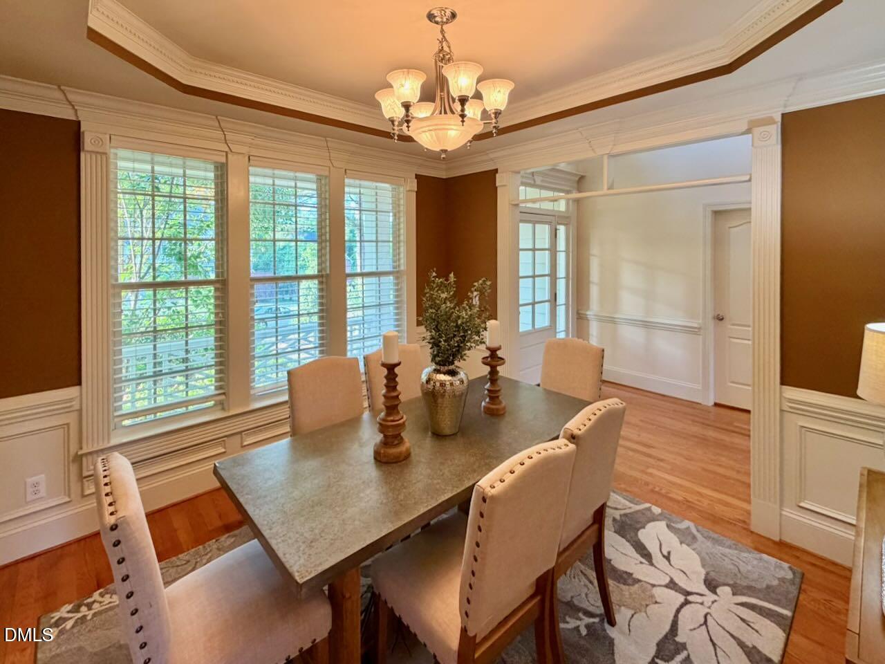 1016 Hadley Meadows Drive