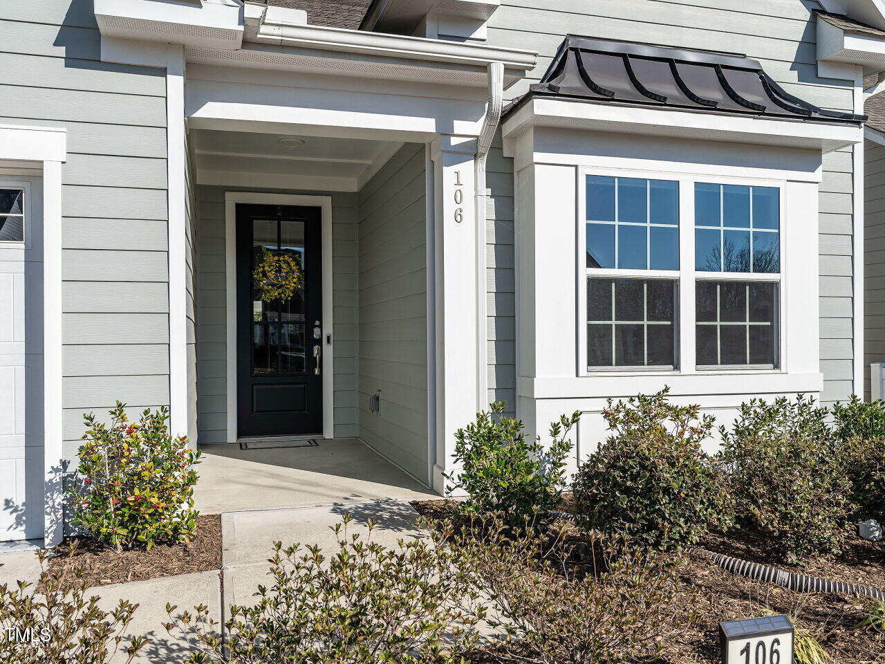 106 Ivory Lane