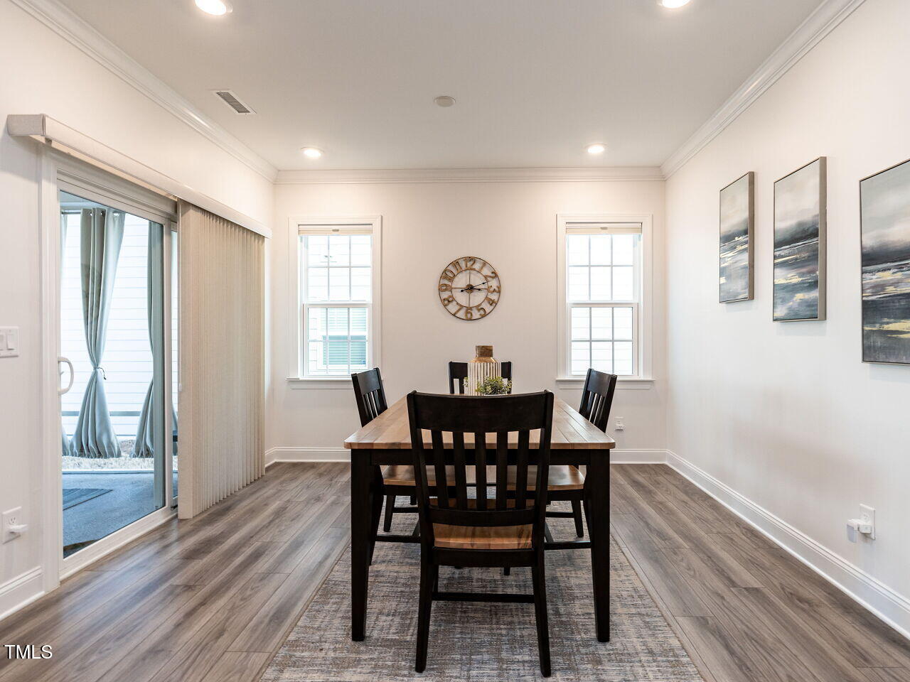 106 Ivory Lane