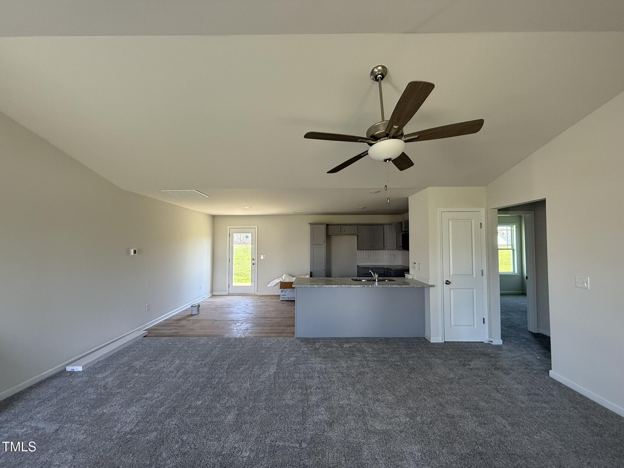 99 Pate Landing Drive