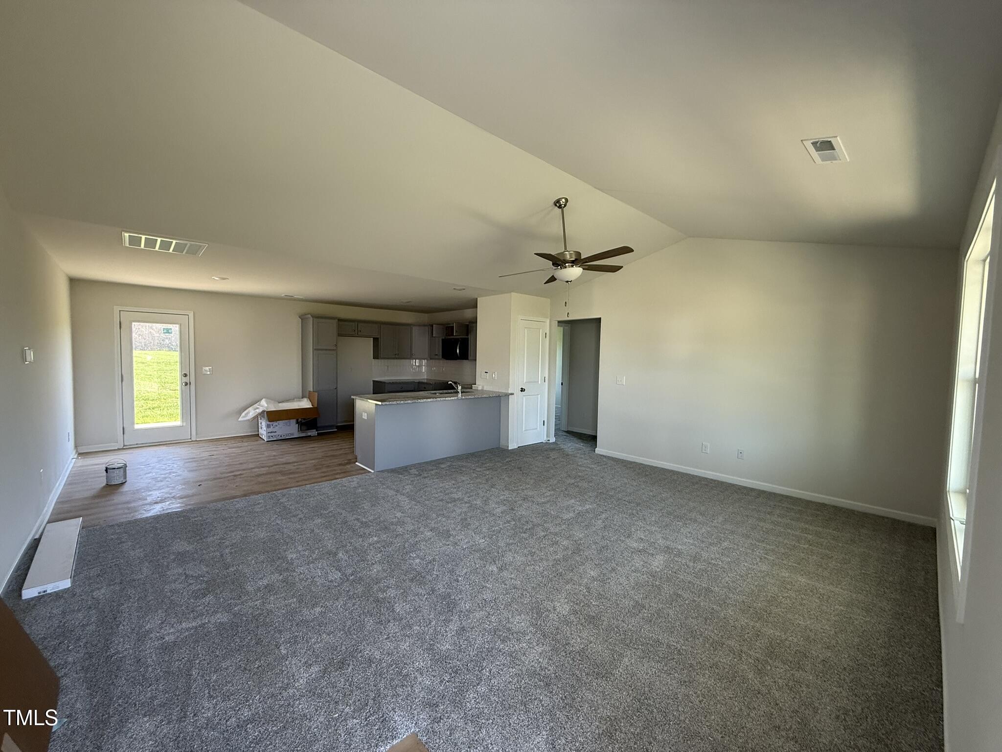 99 Pate Landing Drive