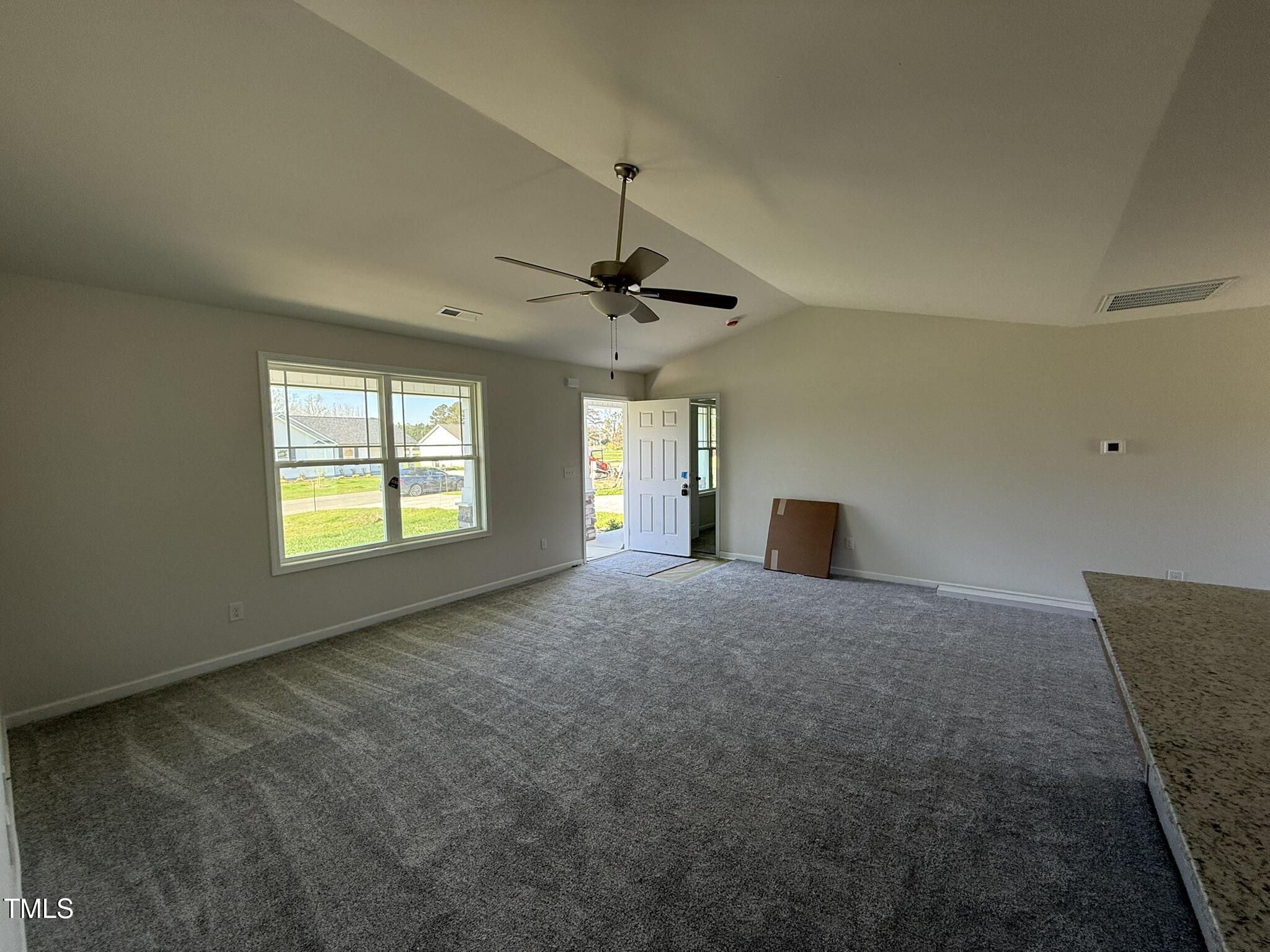 99 Pate Landing Drive