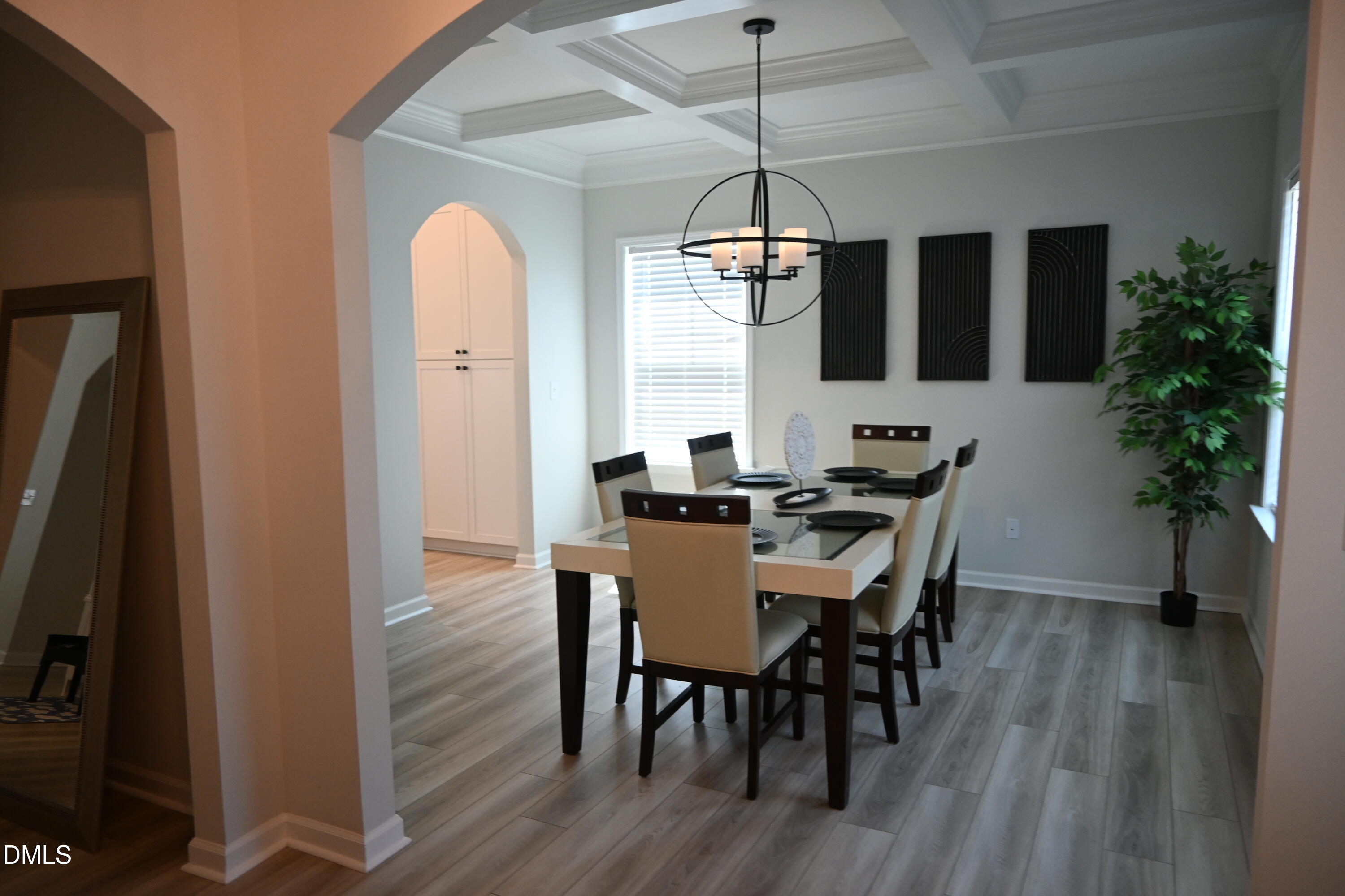 113 Sugarmaple Way