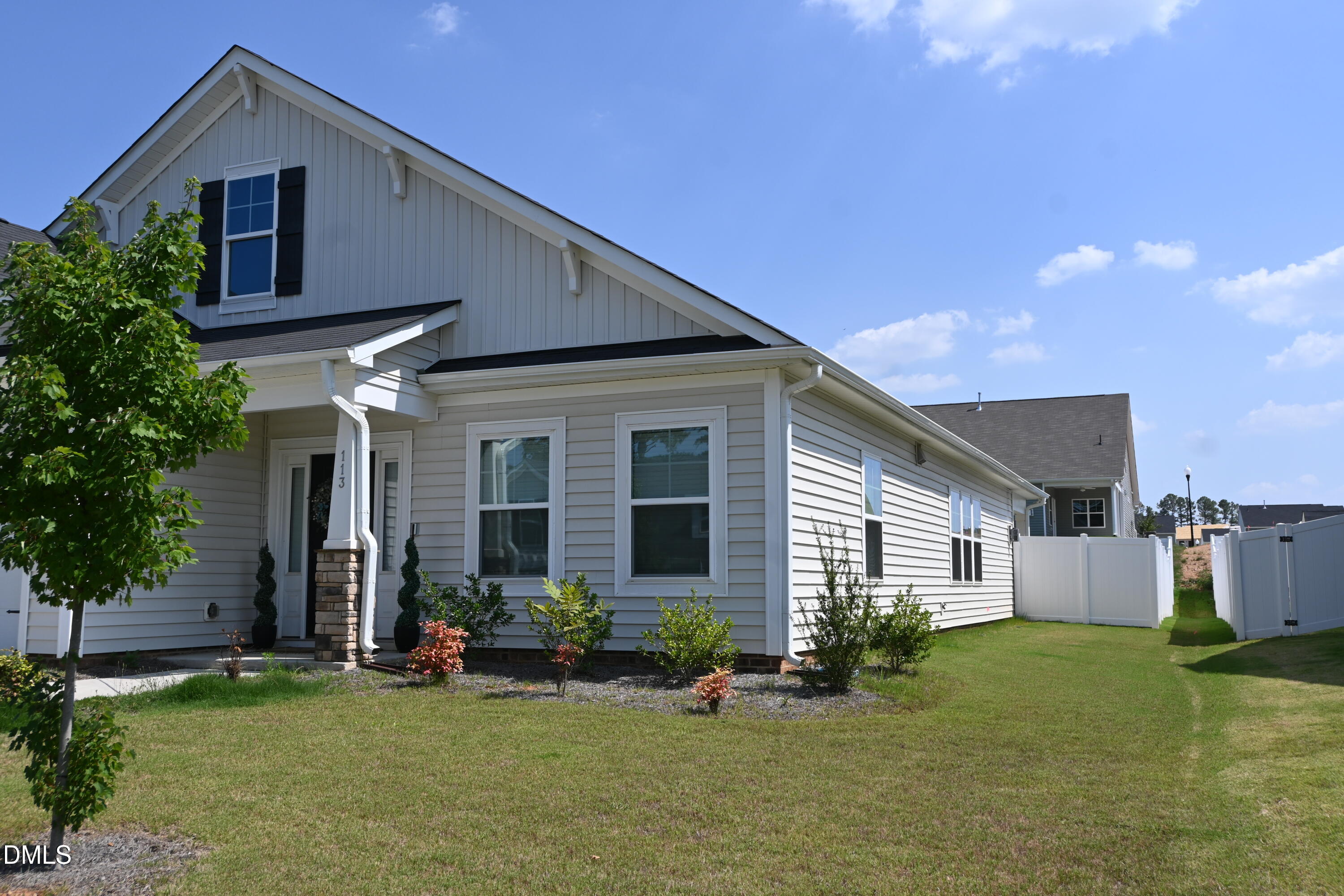 113 Sugarmaple Way