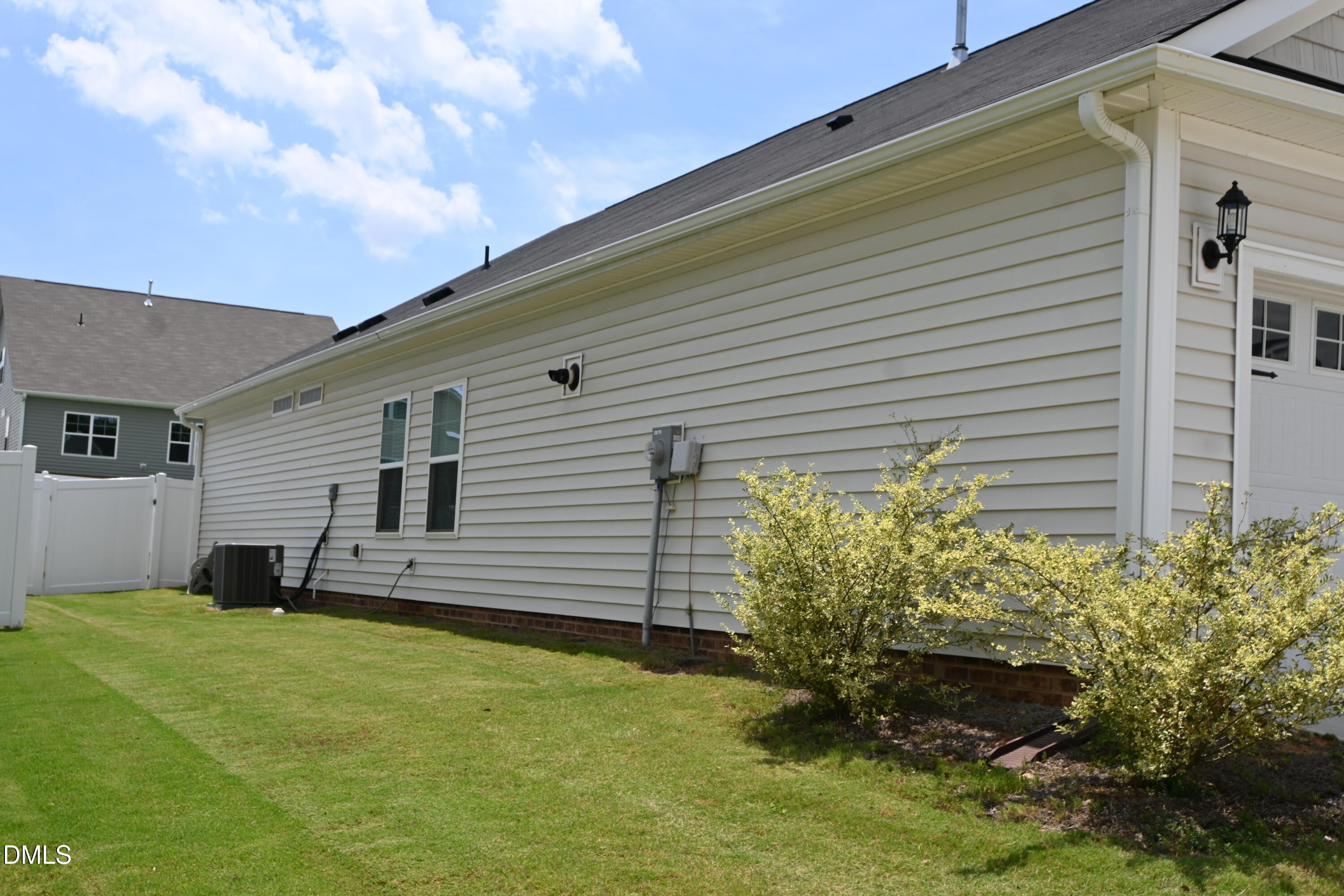 113 Sugarmaple Way