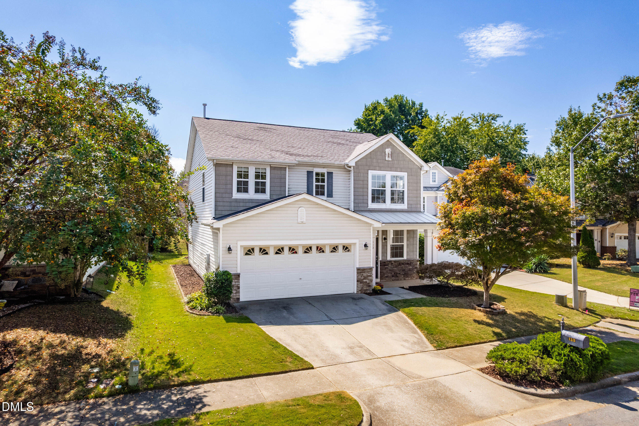 113 Cupp Court