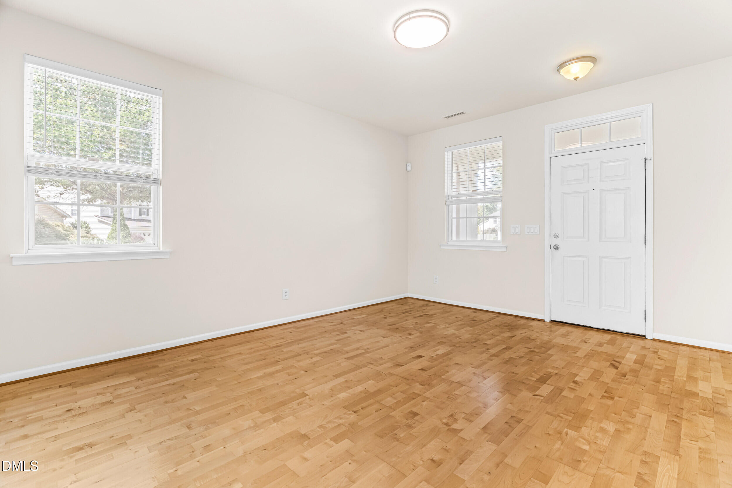 113 Cupp Court