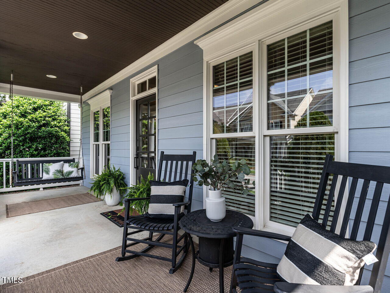 1206 Chalk Maple Drive