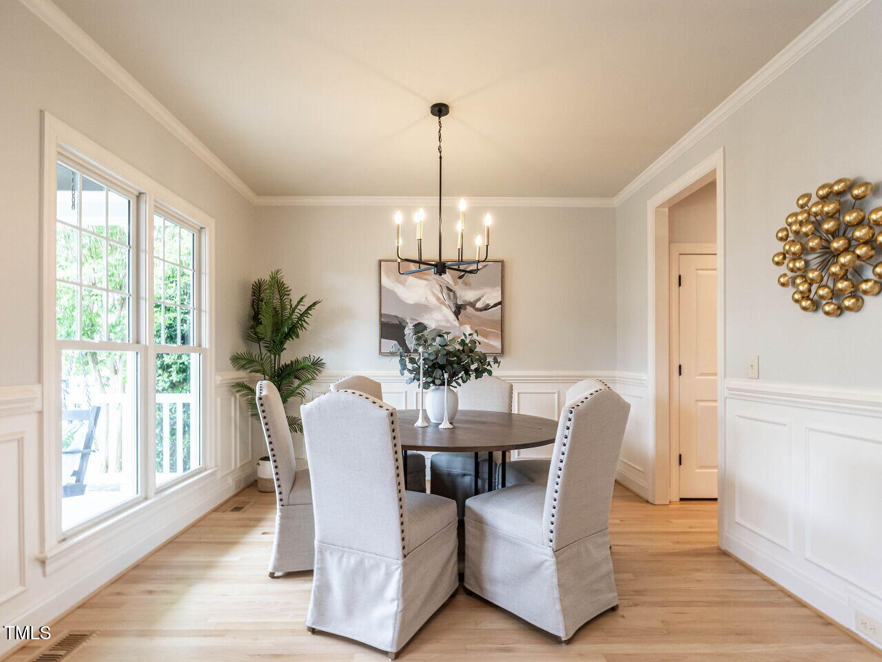 1206 Chalk Maple Drive