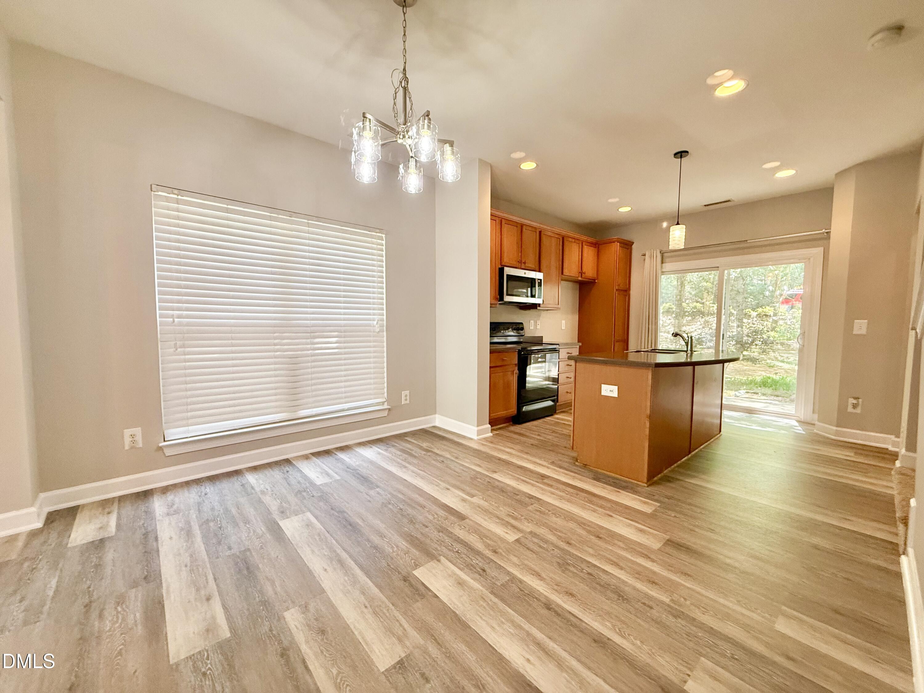 8815 Orchard Grove Way