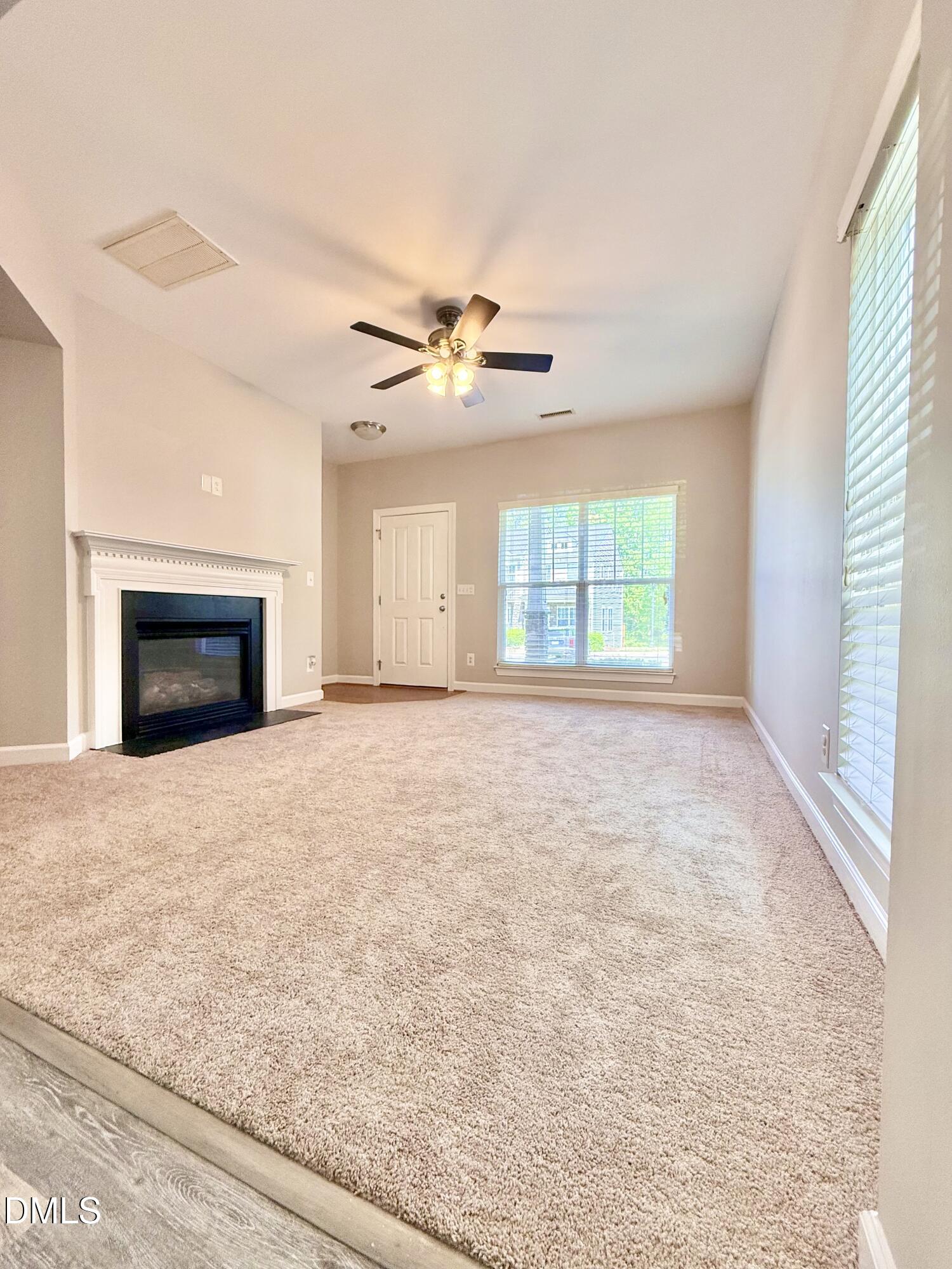 8815 Orchard Grove Way