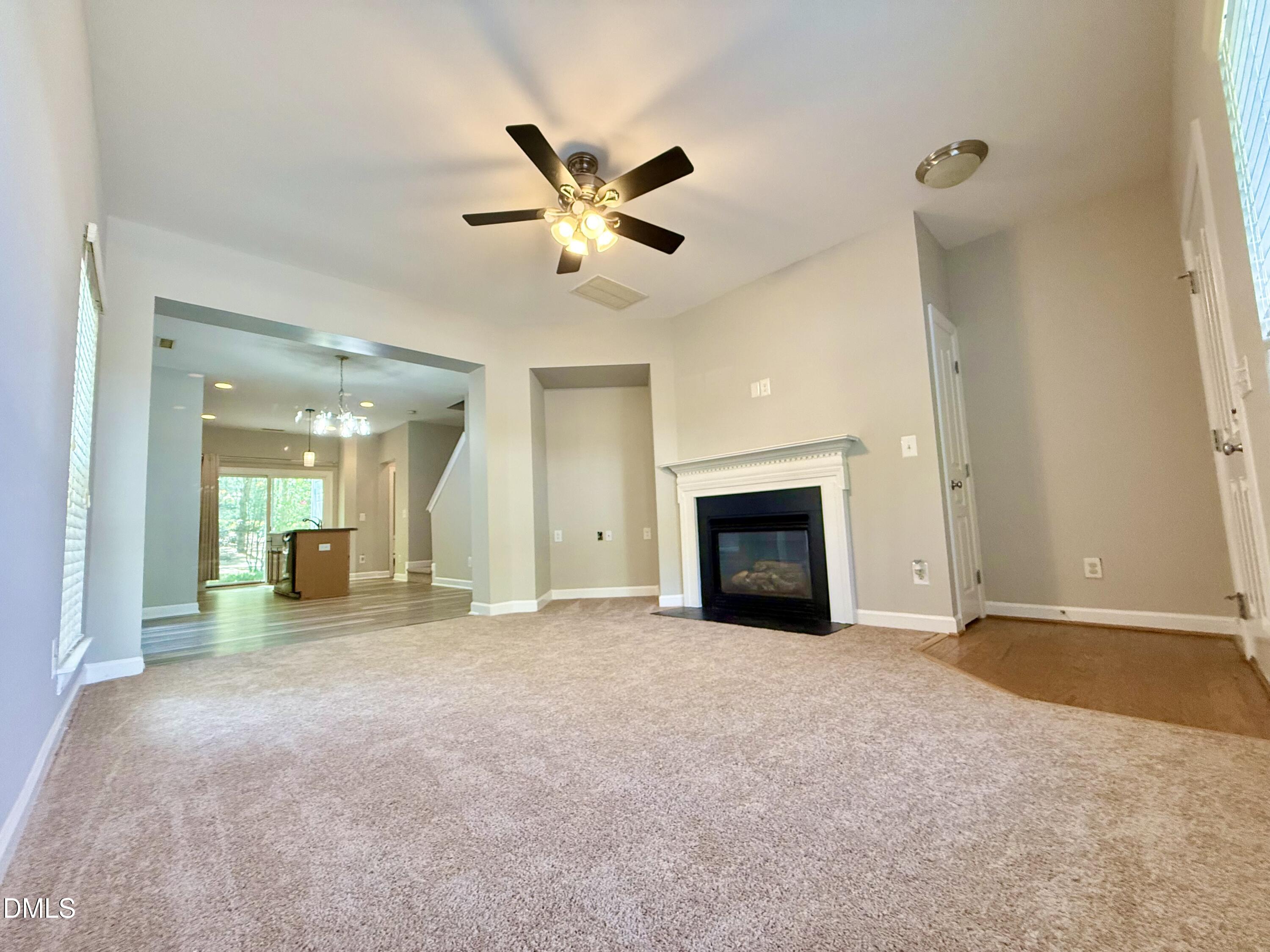 8815 Orchard Grove Way