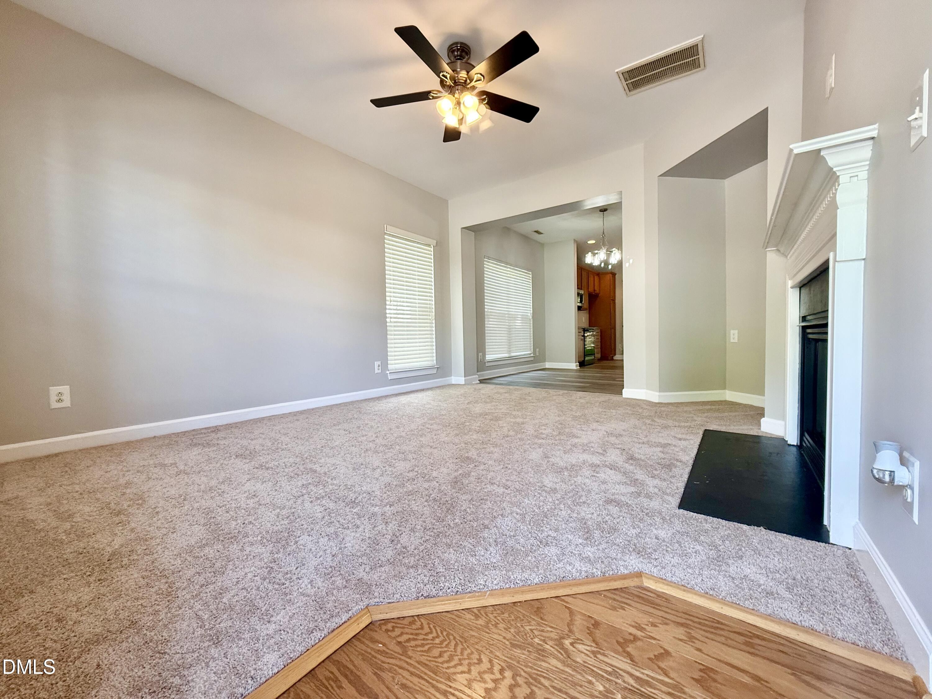 8815 Orchard Grove Way