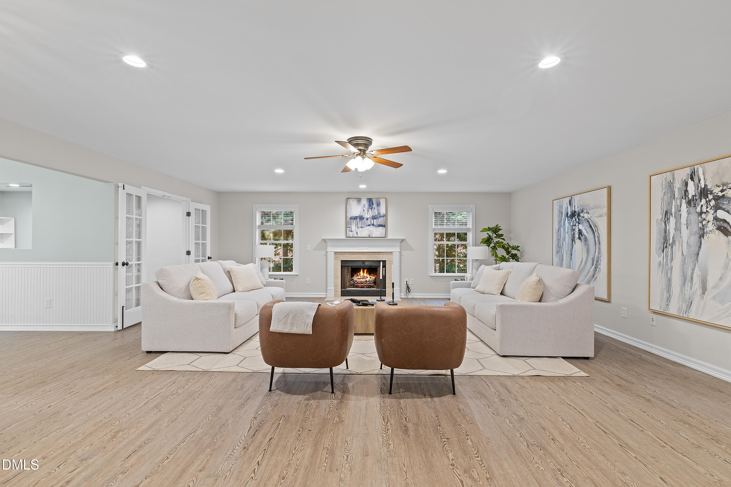 7119 Wexford Woods Trail