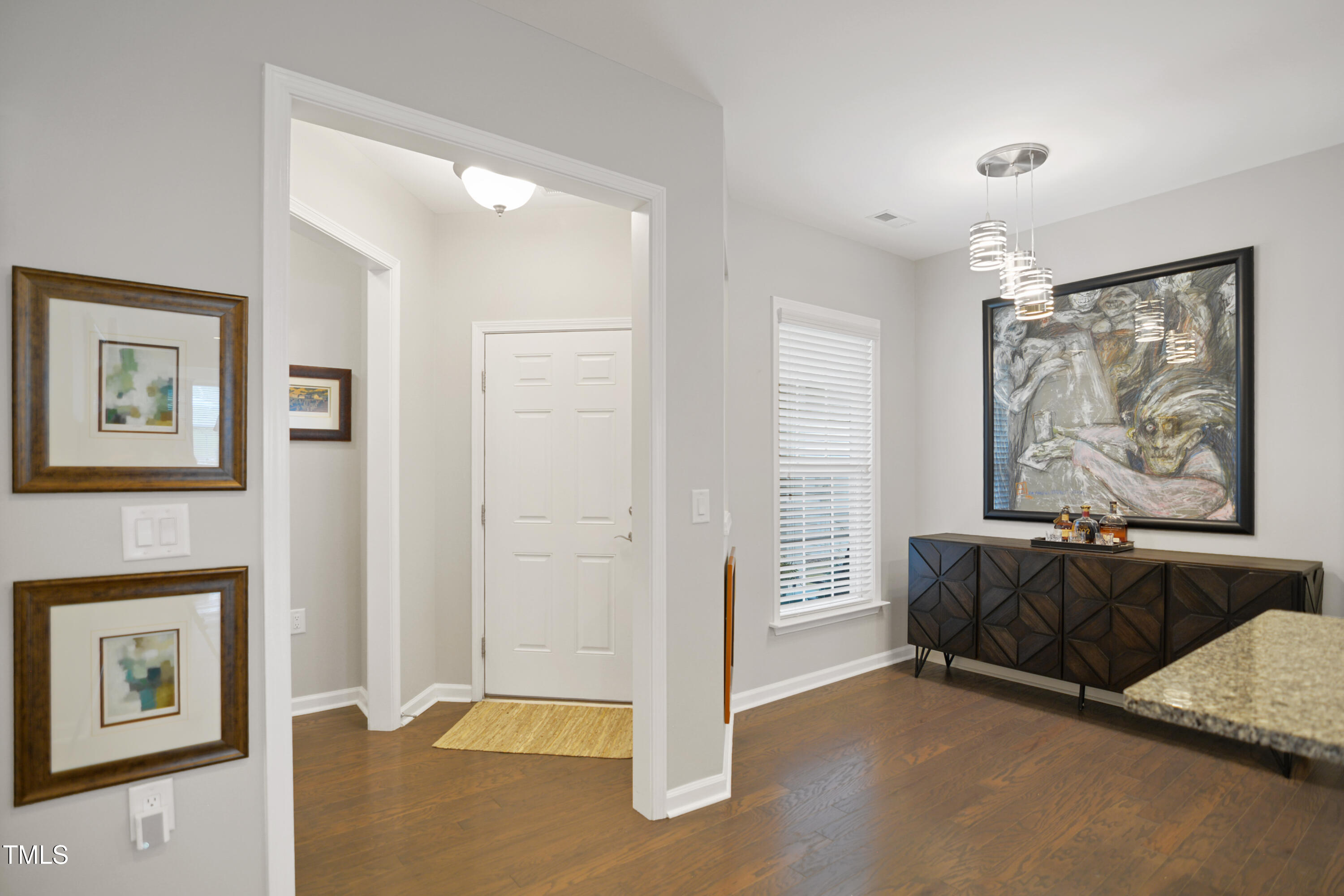 1023 Foxtail Drive