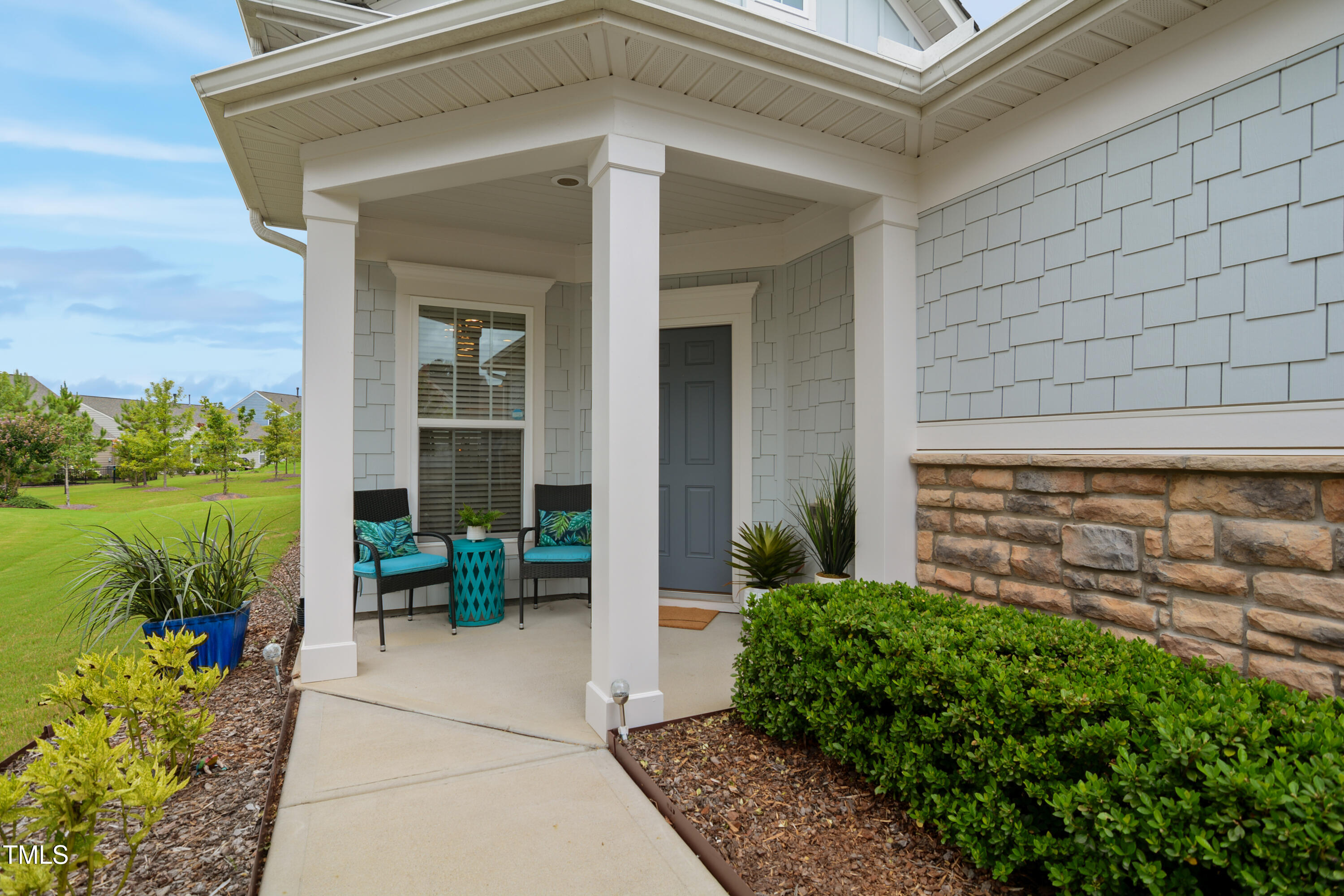 1023 Foxtail Drive