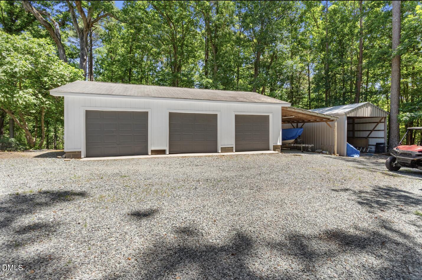 12 Crosswinds Estates Drive