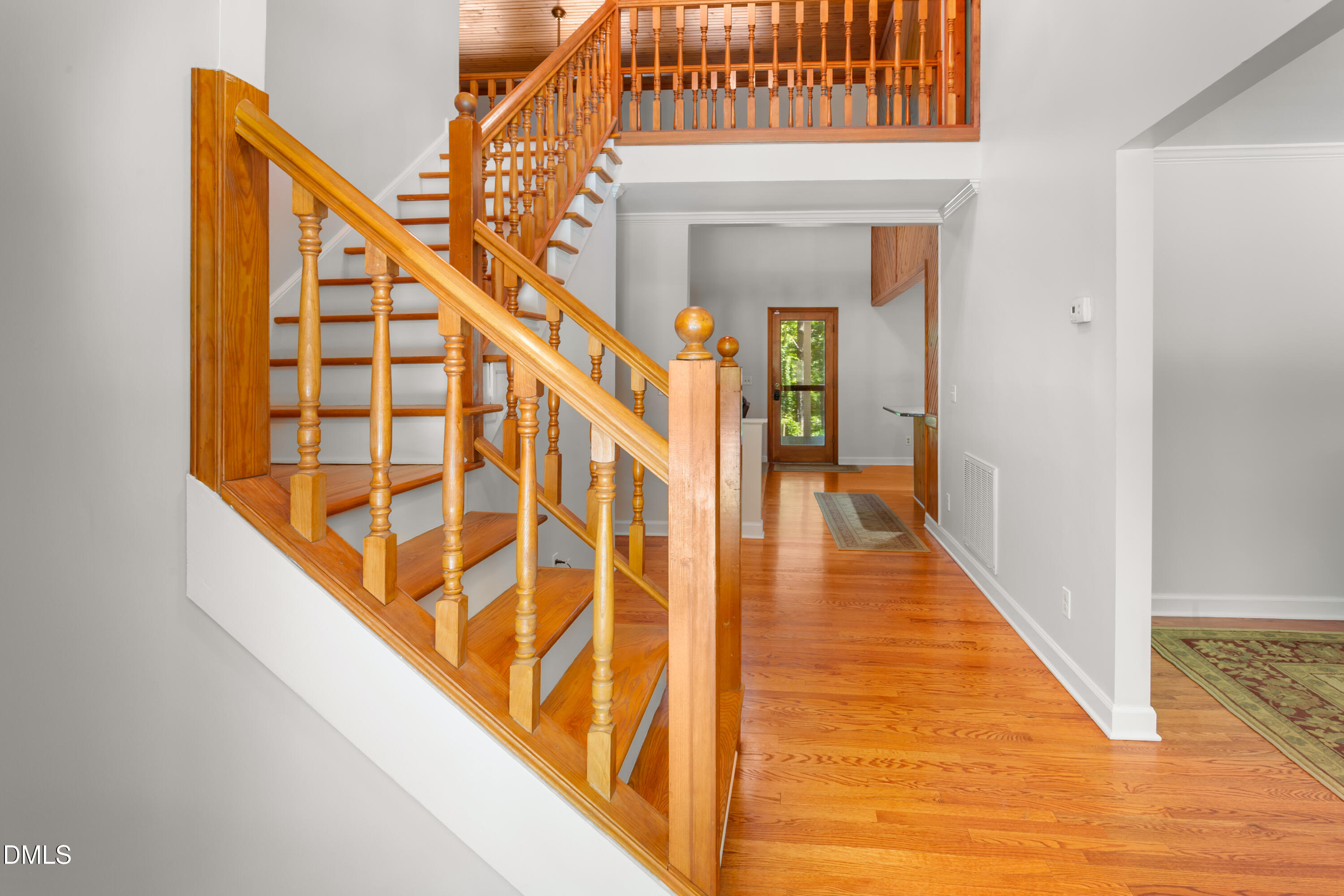 12 Crosswinds Estates Drive