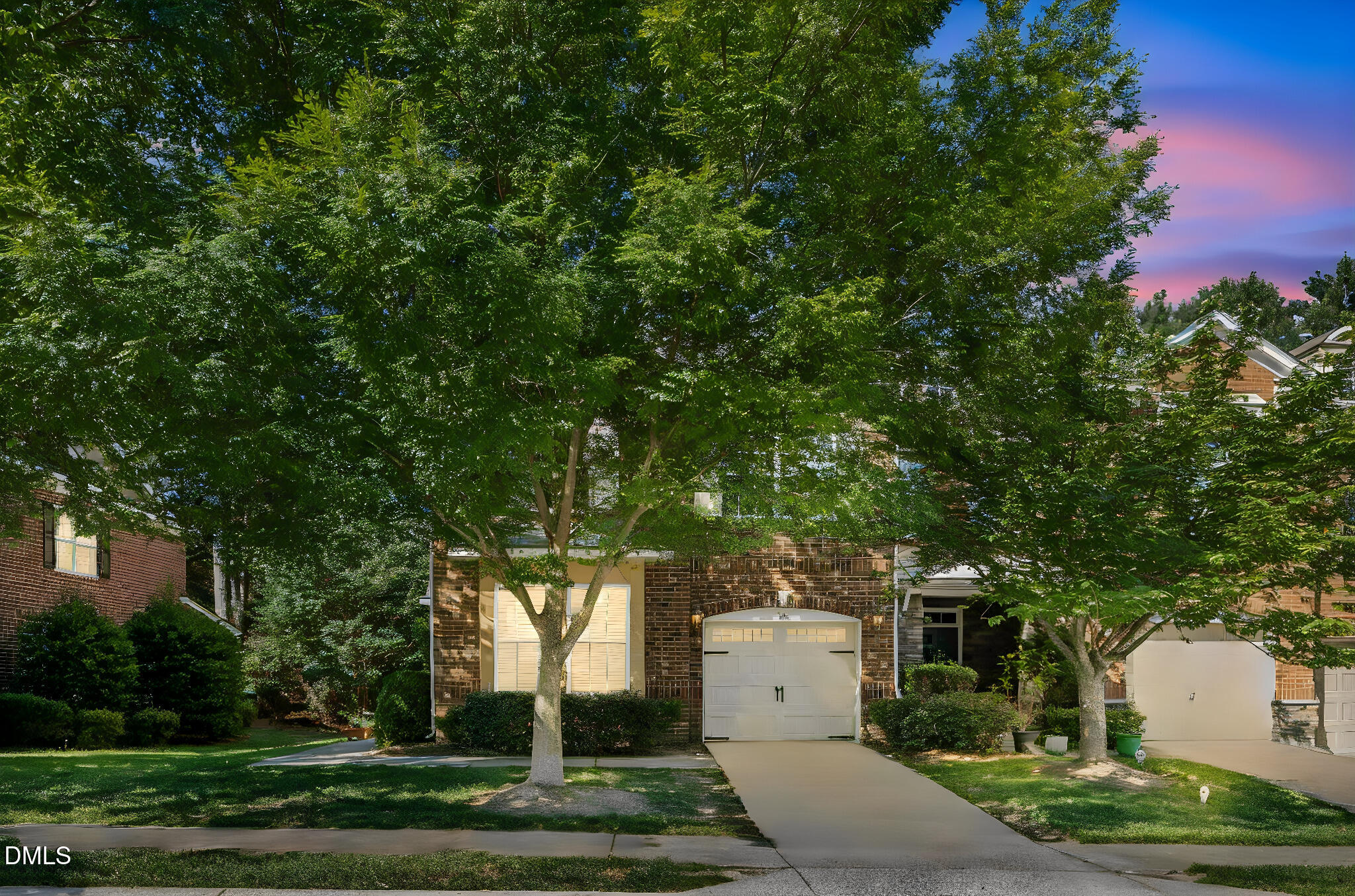 113 Longchamp Lane