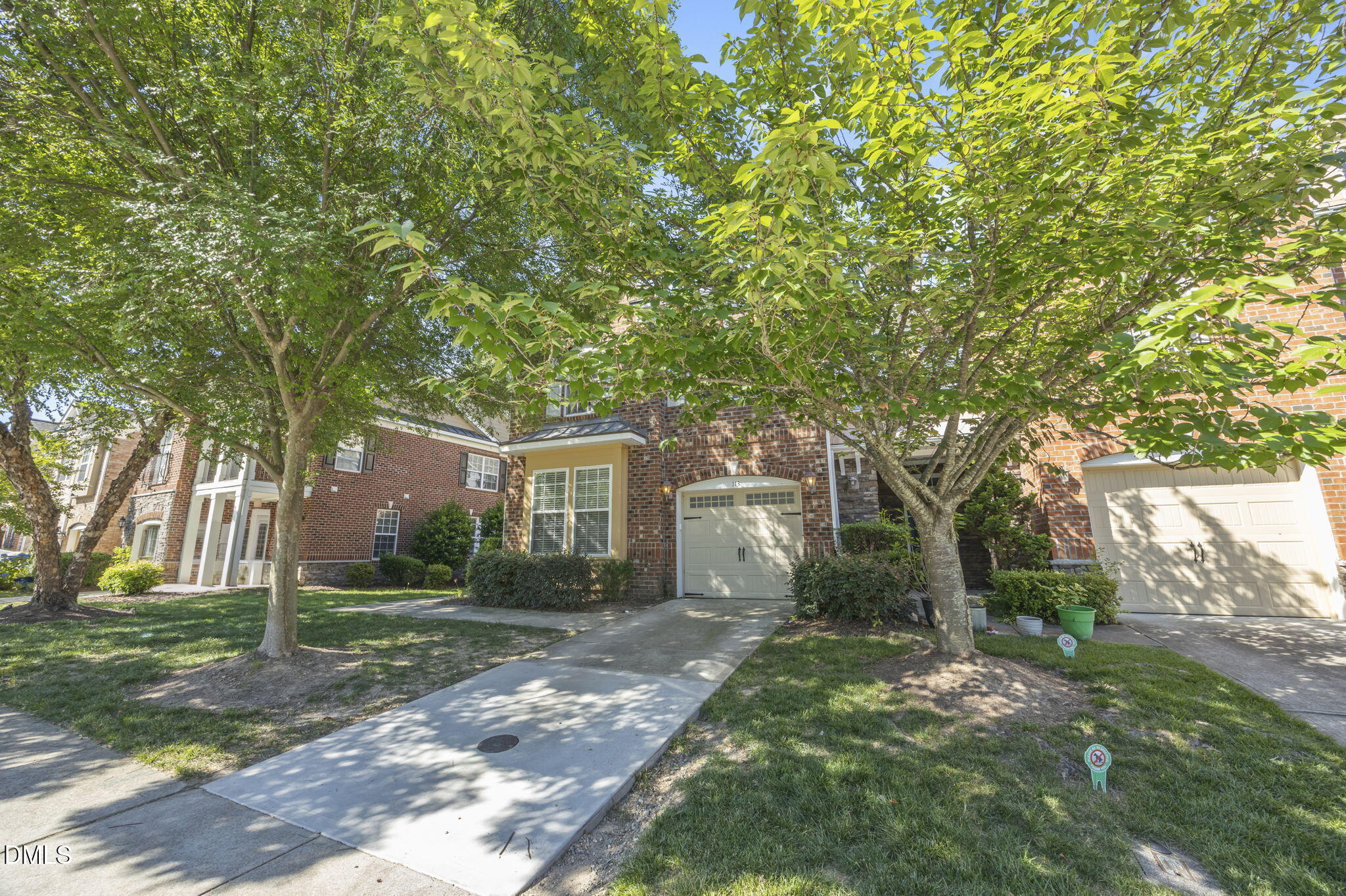 113 Longchamp Lane