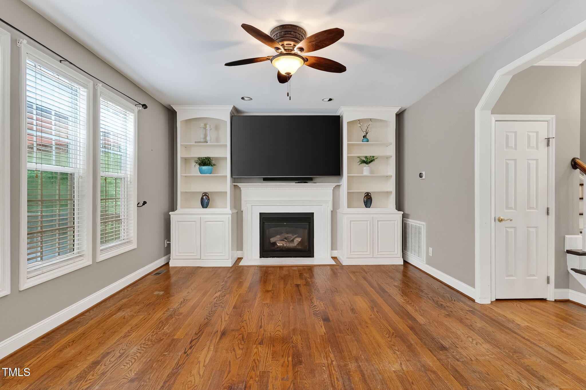 117 Leach Drive