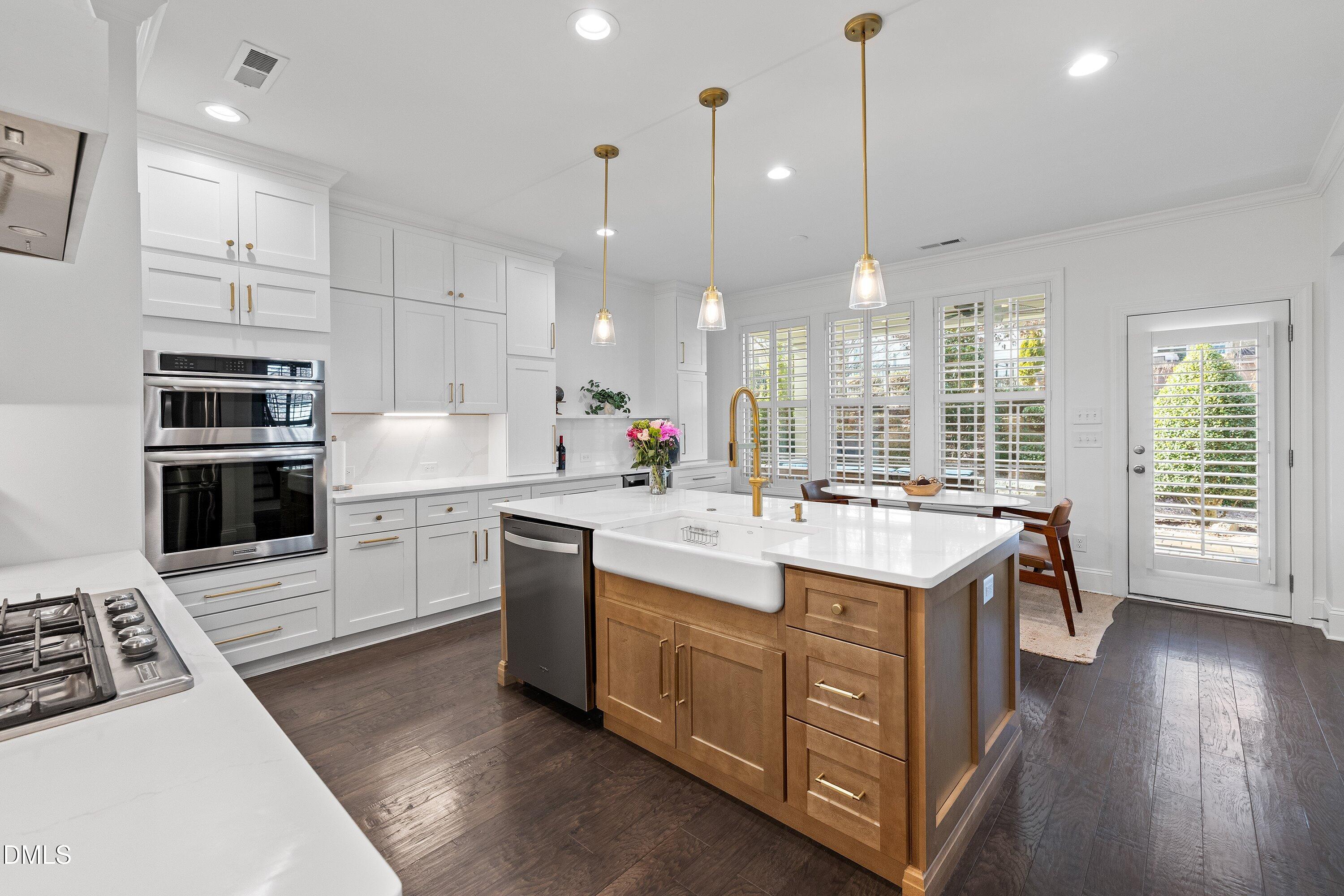 4029 Windflower Lane